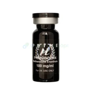 PRIMOBOLAN (USA Domestic) Prime Labs