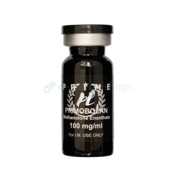 PRIMOBOLAN (USA Domestic) Prime Labs