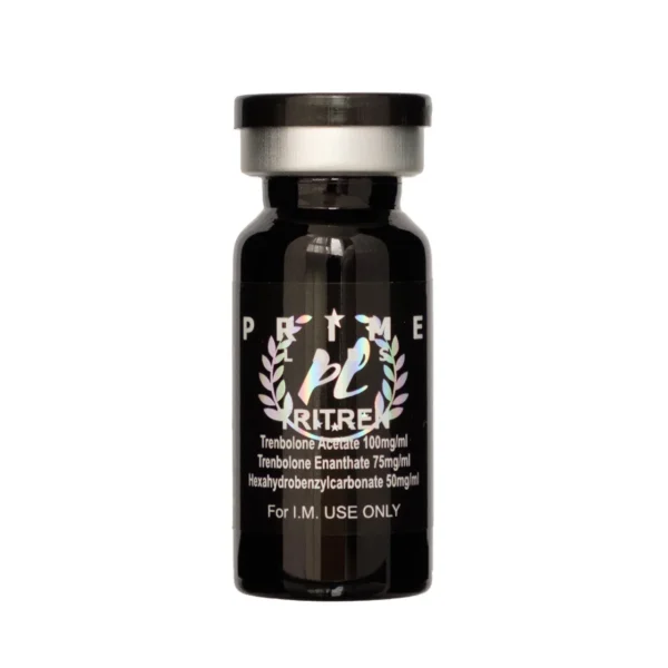 TRITREN (USA Domestic) Prime Labs